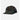 SALTY CREW SEALINE RETRO TRUCKER HAT