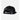SALTY CREW SEALINE RETRO TRUCKER HAT