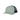 SALTY CREW SEALINE RETRO TRUCKER HAT