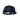 SALTY CREW SEALINE RETRO TRUCKER HAT