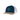 SALTY CREW SEALINE RETRO TRUCKER HAT