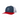 SALTY CREW SEALINE RETRO TRUCKER HAT