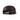 SALTY CREW SEALINE RETRO TRUCKER HAT