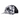 SALTY CREW SEALINE RETRO TRUCKER HAT