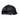 SALTY CREW SEALINE RETRO TRUCKER HAT