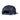 SALTY CREW SEALINE RETRO TRUCKER HAT