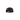 SALTY CREW SEALINE RETRO TRUCKER HAT-