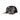 SALTY CREW SEALINE RETRO TRUCKER HAT-MULTI-