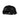 SALTY CREW SEALINE RETRO TRUCKER HAT-