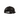 SALTY CREW SEALINE RETRO TRUCKER HAT-