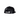SALTY CREW SEALINE RETRO TRUCKER HAT