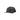 SALTY CREW SEALINE RETRO TRUCKER HAT
