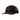 SALTY CREW SEALINE RETRO TRUCKER HAT