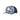 SALTY CREW SEALINE RETRO TRUCKER HAT