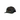 SALTY CREW SEALINE RETRO TRUCKER HAT