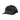 SALTY CREW SEALINE RETRO TRUCKER HAT
