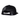 SALTY CREW SEALINE RETRO TRUCKER HAT