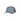SALTY CREW SEALINE RETRO TRUCKER HAT