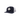 SALTY CREW SEALINE RETRO TRUCKER HAT-NAVY / WHITE-