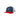 SALTY CREW SEALINE RETRO TRUCKER HAT