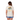 SALTY CREW SEASIDE BOYFRIEND TEE