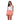 SALTY CREW SEAWORTHY 2 UTILITY SHORT
