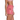 SALTY CREW SEAWORTHY UTILITY SHORT