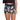 SALTY CREW SEAWORTHY UTILITY SHORT