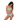 SALTY CREW SESSIONS BIKINI TOP