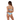 SALTY CREW SESSIONS BIKINI TOP