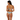 SALTY CREW SESSIONS BIKINI TOP
