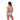 SALTY CREW SESSIONS "V" BIKINI BOTTOM