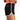 SALTY CREW SET SAIL SHORTS