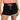 SALTY CREW SET SAIL SHORTS