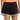 SALTY CREW SET SAIL SHORTS