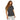 SALTY CREW SHADES BOYFRIEND TEE