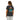 SALTY CREW SHADES BOYFRIEND TEE