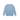 SALTY CREW SHOOTOUT LONG SLEEVE SUNSHIRT