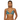 SALTY CREW SHOREBREAK BIKINI TOP