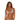 SALTY CREW SHOREBREAK BIKINI TOP