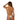 SALTY CREW SHOREBREAK BIKINI TOP