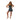 SALTY CREW SHOREBREAK DRESS