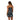 SALTY CREW SHOREBREAK DRESS
