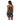 SALTY CREW SHOREBREAK DRESS