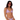 SALTY CREW SHOREBREAK RIB BIKINI TOP