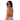 SALTY CREW SHOREBREAK RIB BIKINI TOP