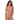 SALTY CREW SHOREBREAK SIDE STRING BIKINI BOTTOM