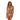 SALTY CREW SHOREBREAK SIDE STRING BIKINI BOTTOM