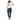 SALTY CREW SIGNATURE LEGGING
