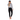 SALTY CREW SIGNATURE LEGGING